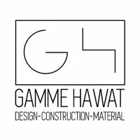 Gamme Hawat