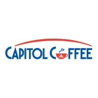 Capitol Coffee Capitol Coffee