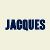 Jacques Jacques