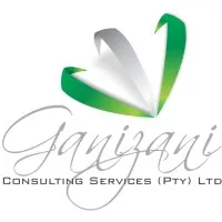 Ganizani Consulting GaniTech, The Marketing & Tech Firm