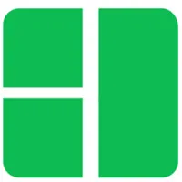 Hancock Software, Inc.