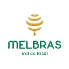 Melbras