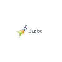 Zapiot