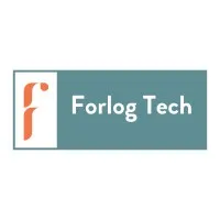 Forlog Technologies LLC