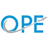 Omanson Precision Engineering