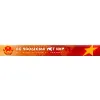 Ministry of Foreign Affairs, Vietnam Ministry of Foreign Affairs, Vietnam