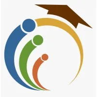 Confidential Education Company