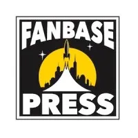 Fanbase Press