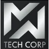 MN Tech Corp MN Tech Corp