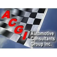 Automotive Consultants Group, Inc Automotive Consultants Group, Inc