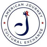 American Journey Cultural Exchange