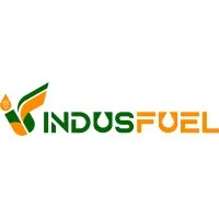 IndusFuel Energy Pvt. Ltd.