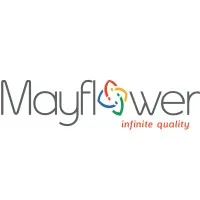 Mayflower Software Private Limited