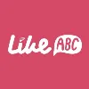 LikeABC LikeABC