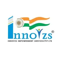Innovzs Empowerment Services Pvt. Ltd.