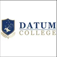 Datum College