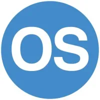 Ourschool