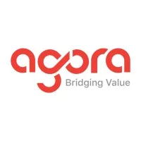 AgoraGroup