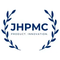 Johns Hopkins Product Management Club (JHPMC)