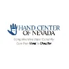 Hand Center of Nevada Hand Center of Nevada