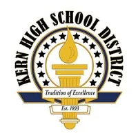 Kern High School District
