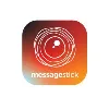 Message Stick Communications
