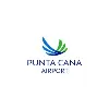 Punta Cana Airport | Aeropuerto de Punta Cana