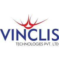 Vinclis Technologies Pvt Ltd