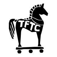 TFTC.io TFTC.io