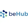 beHub beHub