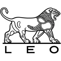 LEO Pharma US