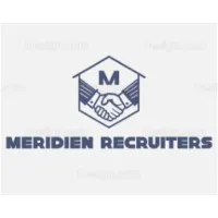 Meridien Recruiters Meridien Recruiters