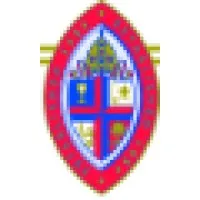 San Jose Episcopal Day School