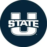 Utah State University Outdoor Product Design & Development