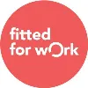 Fitted for Work Fitted for Work