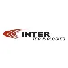 Inter Technologies Corporation Inter Technologies Corporation