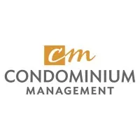 Condominium Management