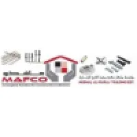 MAFCO