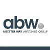 A Better Way Mortgages - DLC & MA A Better Way Mortgages - DLC & MA