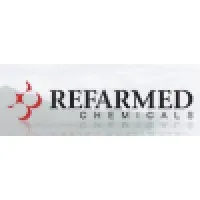 Refarmed Chemicals- Acquired by DKSH HOLDING AG 