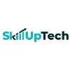 SkillUpTech