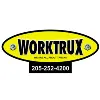 WorkTrux, LLC WorkTrux, LLC
