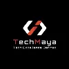 TechMaya TechMaya