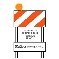 Bob's Barricades Inc Bob's Barricades Inc