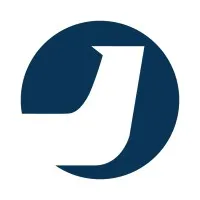 Jet Parts Engineering