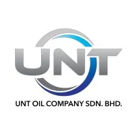UNT OIL COMPANY SDN BHD