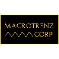 MacroTrenz Corp.