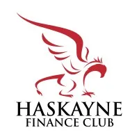 Haskayne Finance Club