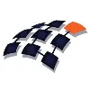 CODEplus CODEplus