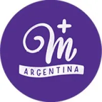 MujeresUX Argentina